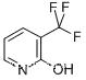2-Hydroxy-3-trifluoromethylpyridineCAS NO.: 22245-83-6