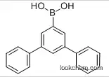 UIV CHEM 99.5% in stock low price   (3,5-Diphenylphenyl)boronic acid