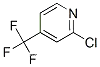 2-Chloro-4-(trifluoromethyl)pyridineCAS NO.: 81565-18-6