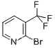 2-Bromo-3-trifluoromethylpyridineCAS NO.: 175205-82-0