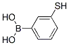 (2-Mercaptophenyl)boronic acidCAS NO.: 352526-00-2