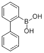 2-Biphenylboronic AcidCAS NO.: 4688-76-0