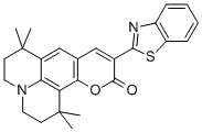 C545T Cas NO.: 155306-71-1CAS NO.: 155306-71-1