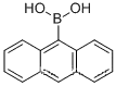9-Anthraceneboronic acid-CAS NO.: 100622-34-2