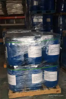 2-Methyl-6-nitroaniline, 99.3% min (HPLC-a/a)