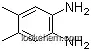 4,5-Dimethyl-1,2-phenylenediamine