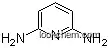 2,6-Diaminopyridine