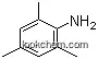 2,4,6-Trimethylaniline