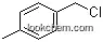 4-Methylbenzyl chloride