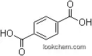 1,4-Benzenedicarboxylic acid