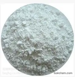 Factory wholesale 99% 1-Penten-3-ol; CAS:616-25-1