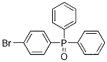 5525-40-6 (4-broMophenyl)diphenylphosphine oxideCAS NO.: 5525-40-6