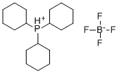 1034301-08-0 3',5'-di-o-p-chlorobenzoyl-2-deoxy-5-azacytosineCAS NO.: 1034301-08-0