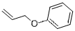Allyl phenyl ether-CAS NO.: 1746-13-0