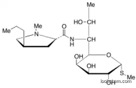Clindamycin Phosphate EP Impurity A