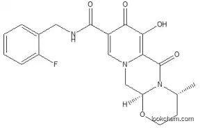 Rebamipide 2-Chloro Impurity