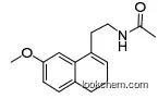 3,4-Dihydro Agomelatine