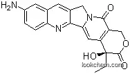 10-Aminocamptothecin