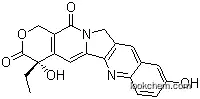 (S)-10-Hydroxycamptothecin