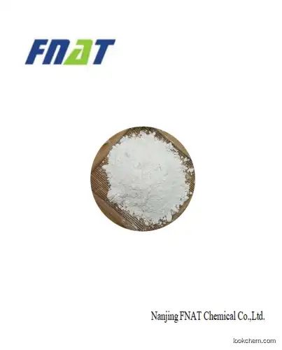 High Quality 99%  2,4-Di-tert-butylphenol