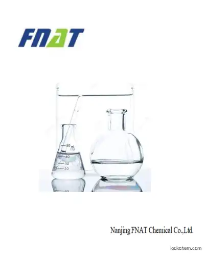 CAS 31080-39-4 2-Propylheptanoic Acid