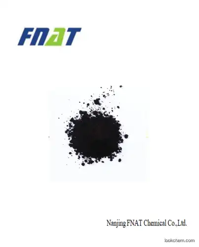 Hot Selling CAS 57693-14-8 Acid Black 172 with Best Price