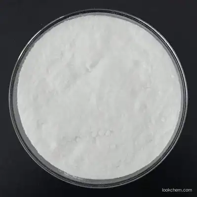 2,5-Pyridinedicarboxylic acid, ≥99.3%(100-26-5)
