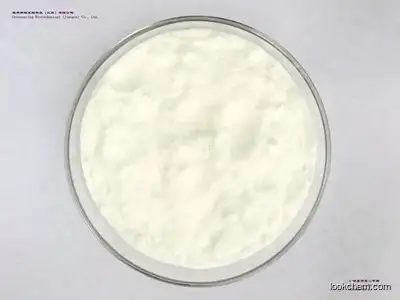4-Nitrophthalonitrile, 99.3% min (HPLC-a/a), White