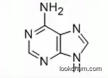 CAS NO.73-24-5 Adenine