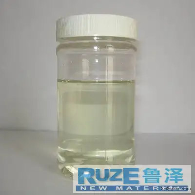 phenyl cyanate