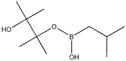 2-Methoxyl-5-pyridineboronic acid pinacol ester_CAS NO.: 445264-61-9