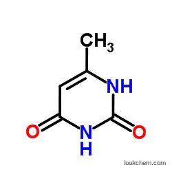6-Methyluracil               626-48-2