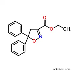 isoxadifen-ethyl           163520-33-0