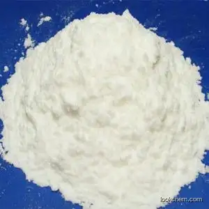 High Adhesive Water-Retaining Agent HPMC Propyl Hydroxy Methyl Cellulose