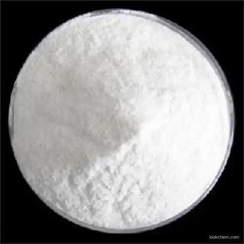 Oil Drilling CMC (Carboxymethylcellulose)