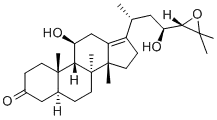 Alisma Extract Alisol B