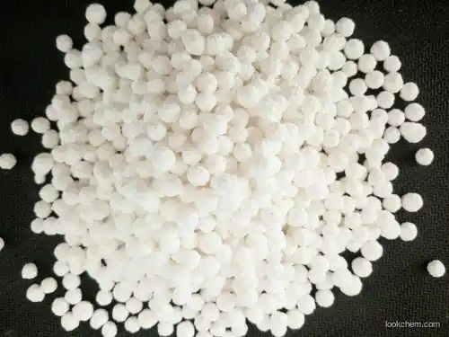 Above 74% Calcium Chloride Dihydrate for Snow Melting Agent