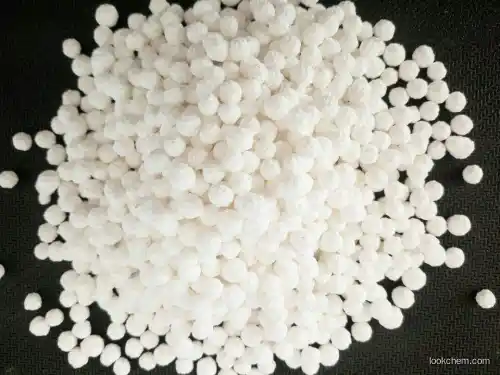 Calcium chloride