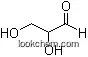 DL-Glyceric aldehyde