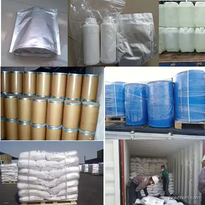 low price ISO factory high purity2-Carboxyphenylboronic acid CAS NO.149105-19-1