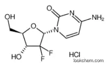 Gemcitabine (alpha-Isomer) HCl