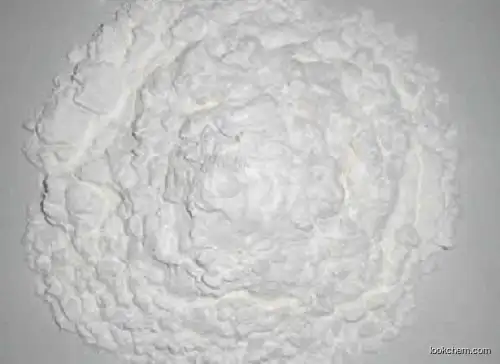 CMS Modified Starch for Textile/Paper/Detergent/Coating/Oil Drilling/Ceramic