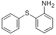 2-(Phenylthio)anilineCAS NO.: 1134-94-7