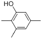2,3,5-TrimethylphenolCAS NO.: 697-82-5