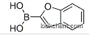 UIV CHEM 99.5% in stock low price Benzofuran-2-boronic acid