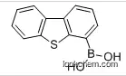 UIV CHEM 99.5% in stock low price Dibenzothiophene-4-boronic acid