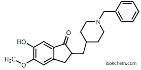 6-O-Desmethyl Donepezil