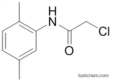 2-Chloro-N-(2,5-dimethylphenyl)acetamide