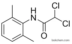 N-(2,6-Dimethylphenyl)-2,2-dichloroacetamide
