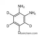 1,2-Benzene-d4-diamine